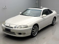 2000 Toyota Soarer