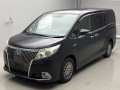 2015 Toyota Esquire