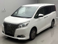 2016 Toyota Esquire