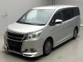 2017 Toyota Esquire