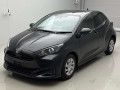 2023 Toyota YARIS