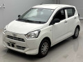 2021 Toyota Pixis Epoch