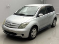 2003 Toyota IST