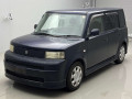 2004 Toyota bB