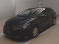 2020 Toyota Corolla Touring Wagon