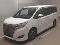 2017 Toyota Esquire
