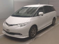 2006 Toyota Estima
