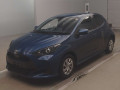 2023 Toyota YARIS