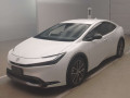 2025 Toyota Prius