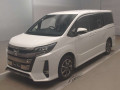 2018 Toyota Noah