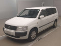 2013 Toyota Probox Wagon