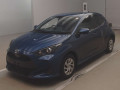 2023 Toyota YARIS