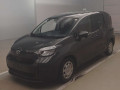 2023 Toyota Sienta