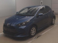 2023 Toyota YARIS