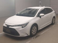 2023 Toyota Corolla Touring Wagon