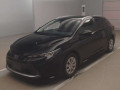 2023 Toyota Corolla Touring Wagon