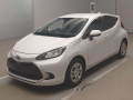 2023 Toyota Aqua