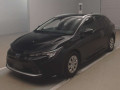 2023 Toyota Corolla Touring Wagon