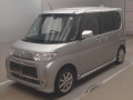 2013 Daihatsu Tanto