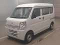2021 Suzuki Every