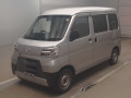 2020 Daihatsu Hijet Cargo