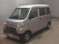 2021 Daihatsu Hijet Cargo