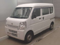2016 Nissan NV100 Clipper