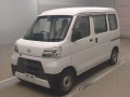 2020 Daihatsu Hijet Cargo