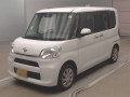 2018 Daihatsu Tanto