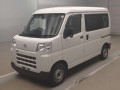 2022 Toyota Pixis Van