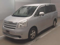 2009 Toyota Noah