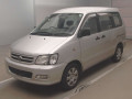 1999 Toyota Townace Noah