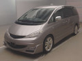 2003 Toyota Estima L