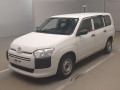 2020 Toyota Succeed