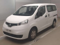 2021 Nissan NV200 Vanette