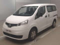 2021 Nissan NV200 Vanette
