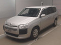 2019 Toyota Succeed