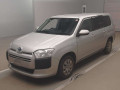 2021 Toyota Probox