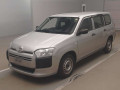 2018 Toyota Probox