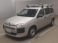 2022 Toyota Probox