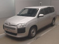 2021 Toyota Probox