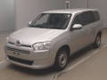 2021 Toyota Probox