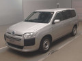 2019 Toyota Probox