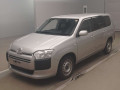 2020 Toyota Probox