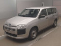 2022 Toyota Probox