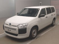 2022 Toyota Probox