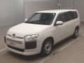 2022 Toyota Probox