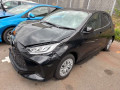 2024 Toyota YARIS