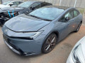 2024 Toyota Prius