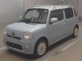 2013 Daihatsu Mira Cocoa